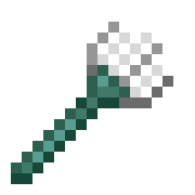 Trident